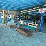 Hostal El Tambo